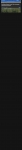 text/html;charset=UTF-8 | 200