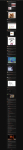 text/html | 200