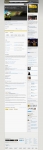 text/html;charset=UTF-8 | 200