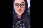 video/mp4 | 200