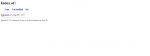 text/html;charset=UTF-8 | 200