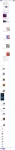 text/html; charset=UTF-8 | 200