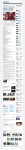text/html; charset=UTF-8 | 200