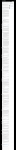 text/html; charset=UTF-8 | 200