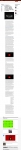 text/html; charset=UTF-8 | 200