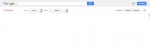 text/html; charset=ISO-8859-1 | 200