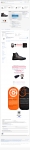 text/html;charset=UTF-8 | 200