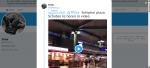 text/html;charset=utf-8 | 200
