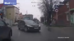 video/webm | 200