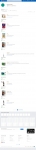 text/html; charset=UTF-8 | 200