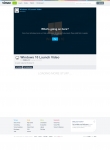 text/html; charset=UTF-8 | 200