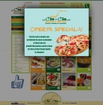text/html | 200