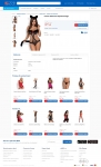 text/html; charset=UTF-8 | 200
