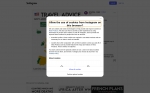text/html; charset=