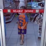 video/mp4 | 200