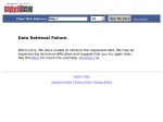 text/html | 200