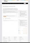 text/html; charset=utf-8 | 200