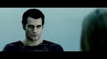 video/webm | 200