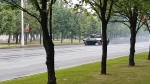 video/webm | 200