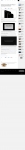 text/html | 403