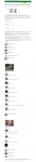 text/html; charset=utf-8 | 200