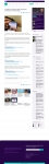 text/html; charset=UTF-8 | 200
