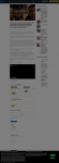 text/html; charset=UTF-8 | 200