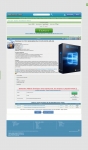 text/html | 200
