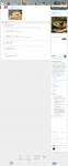 text/html; charset=UTF-8 | 200