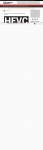 text/html; charset=utf-8 | 200