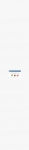 text/html | 501