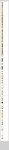 text/html; charset=utf-8 | 200