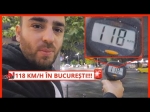 text/html; charset=utf-8 | 200