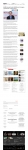text/html; charset=UTF-8 | 200