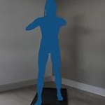 video/mp4 | 200