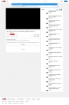 text/html; charset=utf-8 | 200
