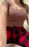 video/webm | 200