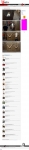 text/html | 200