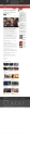 text/html; charset=utf-8 | 200