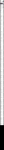 text/html; charset=UTF-8 | 200