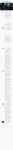 text/html; charset=UTF-8 | 200
