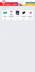 text/html; charset=UTF-8 | 200