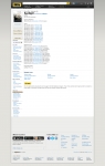 text/html; charset=iso-8859-1 | 405