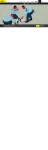 text/html; charset=utf-8 | 200