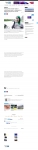 text/html; charset=UTF-8 | 200