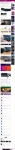 text/html; charset=UTF-8 | 200