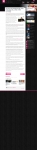 text/html; charset=UTF-8 | 200