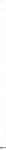 text/html; charset=utf-8 | 200