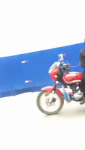 video/webm | 200