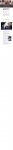 text/html; charset=utf-8 | 200